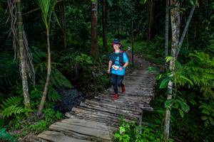 BIB: 
                            <button type="button" onclick="openModal(21894017)" class="btn btn-primary btn-sm float-right btn-popup" data-toggle="modal" data-target=".modal-high-quality">
                        <i class="fas fa-shopping-cart"></i> Add to Cart
                    </button>
                                            <button type="button" onclick="isThisMe(21894017, true)" class="btn btn-success btn-sm float-right btn-popup btn-isme hidden" data-toggle="tooltip" data-placement="bottom" title="นี่คือรูปของคุณใช่ไหม คลิกที่นี่เพื่อเอาเข้าอัลบั้ม">
                        <i class="fas fa-plus"></i> Add to album
                    </button>
                    <button type="button" onclick="isThisMe(21894017, false)" class="btn btn-warning btn-sm float-right btn-popup btn-isnotme hidden">
                        <i class="fas fa-ban"></i> Remove from album
                    </button>